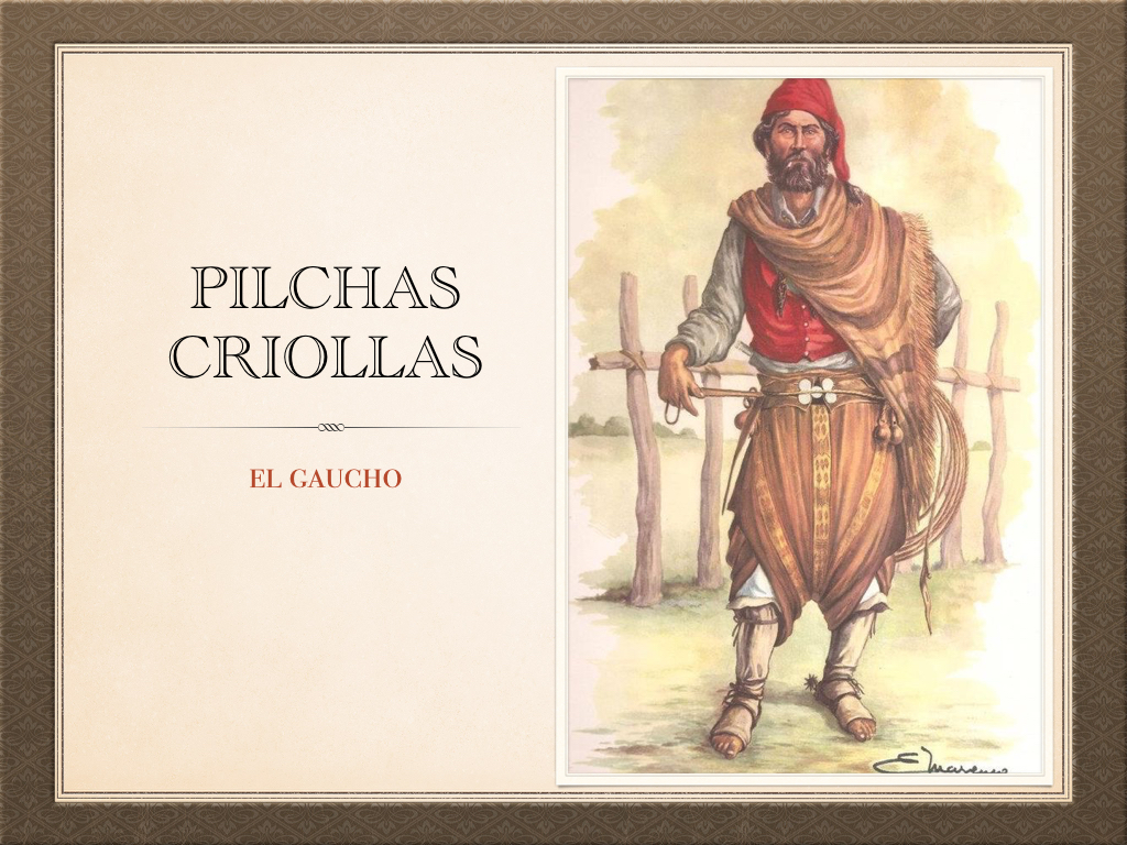 PILCHAS_CRIOLLAS_ESPAÑOL_2016.046