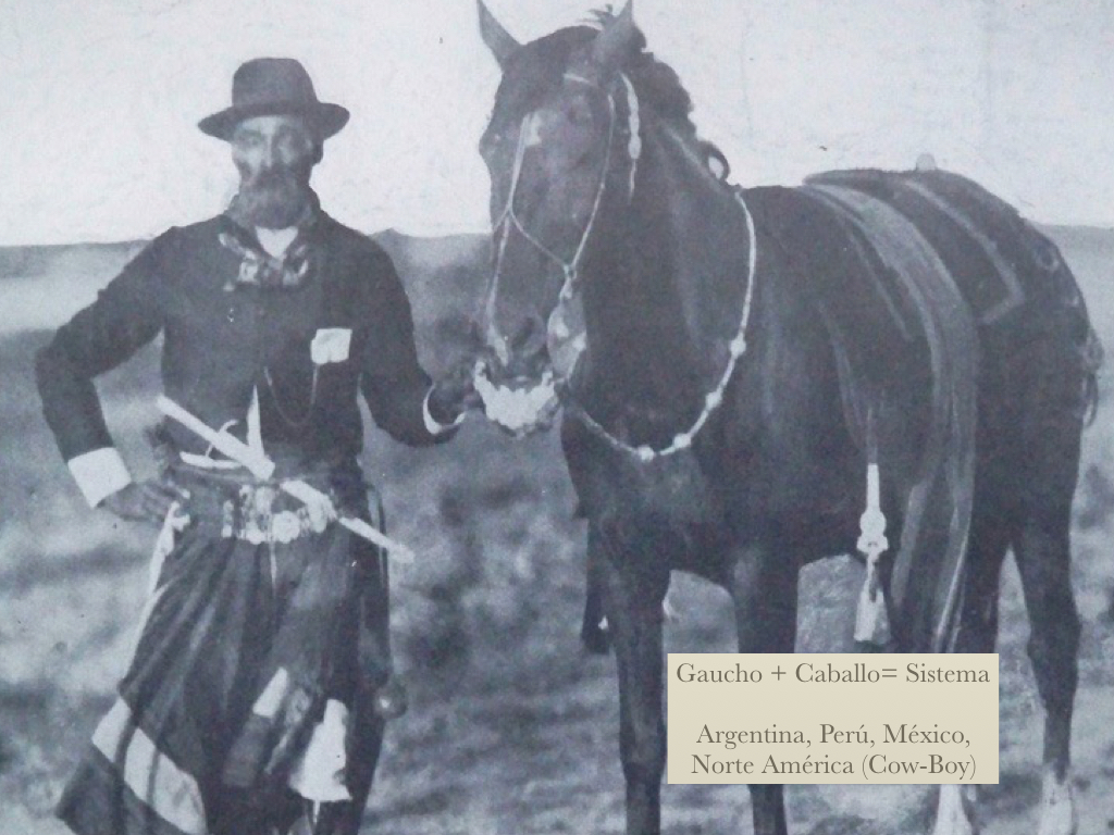 PILCHAS_CRIOLLAS_ESPAÑOL_2016.048