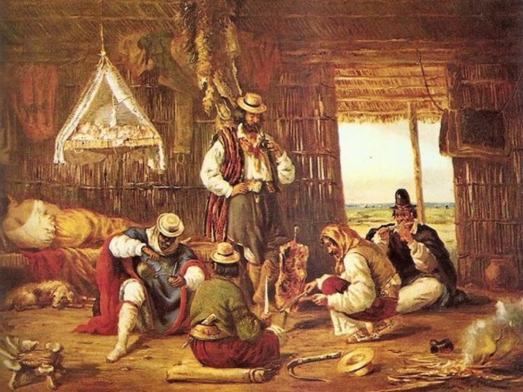 PILCHAS_CRIOLLAS_ESPAÑOL_2016.054