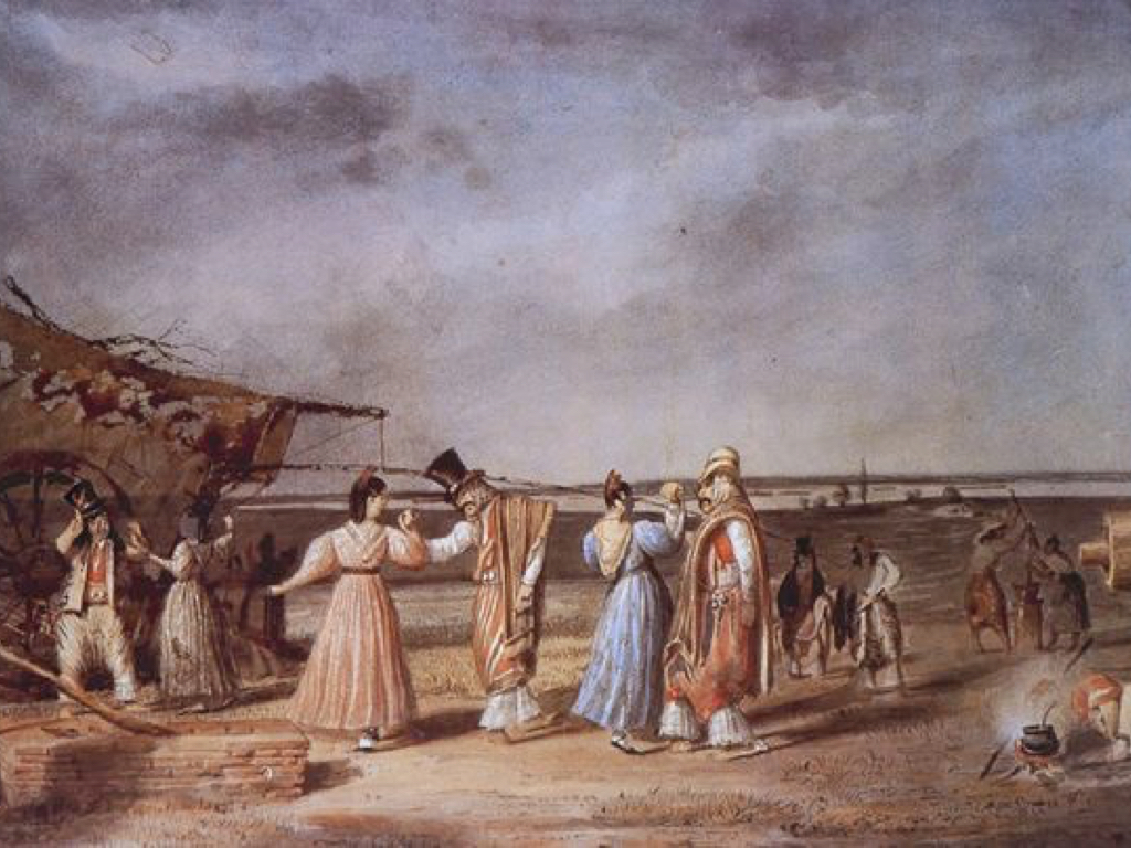 PILCHAS_CRIOLLAS_ESPAÑOL_2016.055