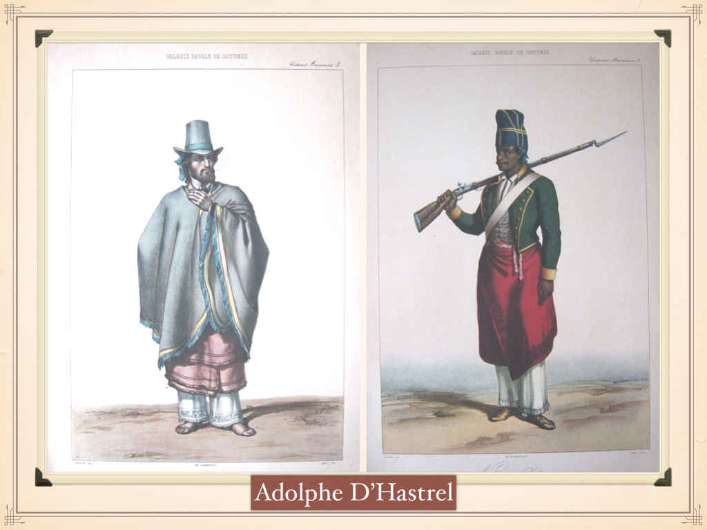 PILCHAS_CRIOLLAS_ESPAÑOL_2016.058