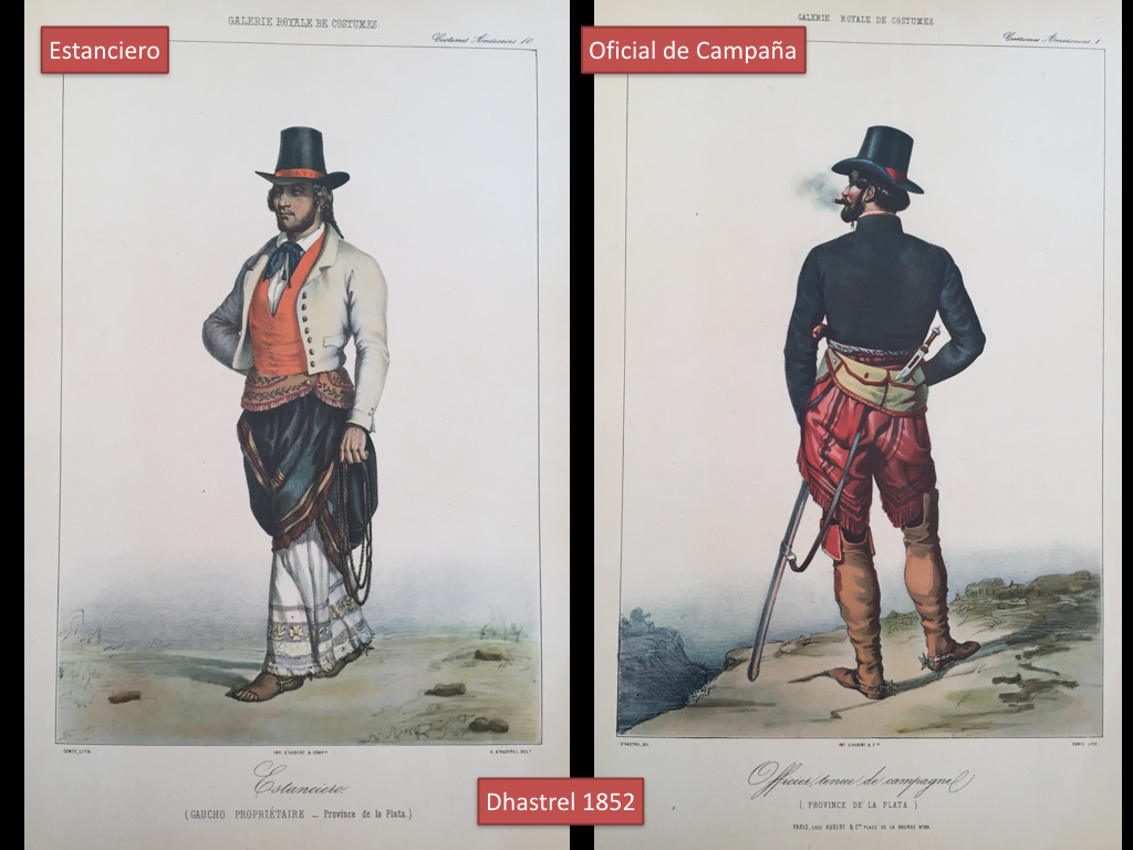 PILCHAS_CRIOLLAS_ESPAÑOL_2016.060