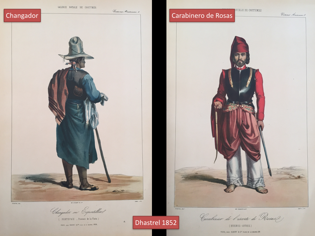 PILCHAS_CRIOLLAS_ESPAÑOL_2016.061