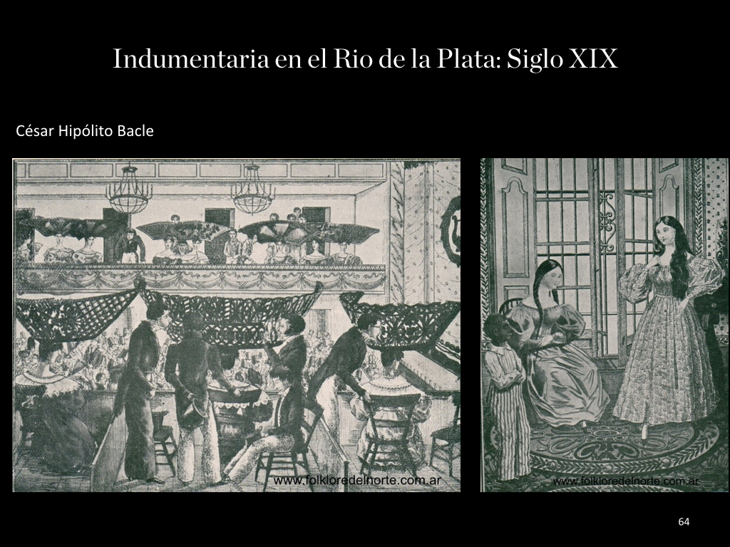 PILCHAS_CRIOLLAS_ESPAÑOL_2016.064