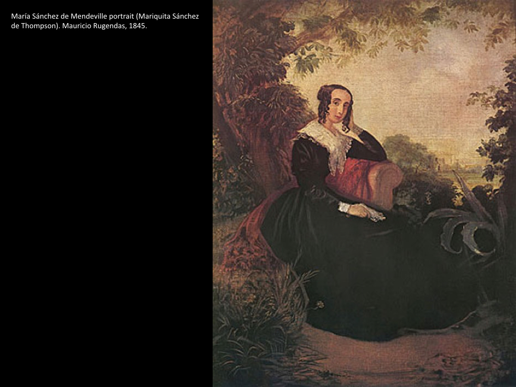 PILCHAS_CRIOLLAS_ESPAÑOL_2016.066