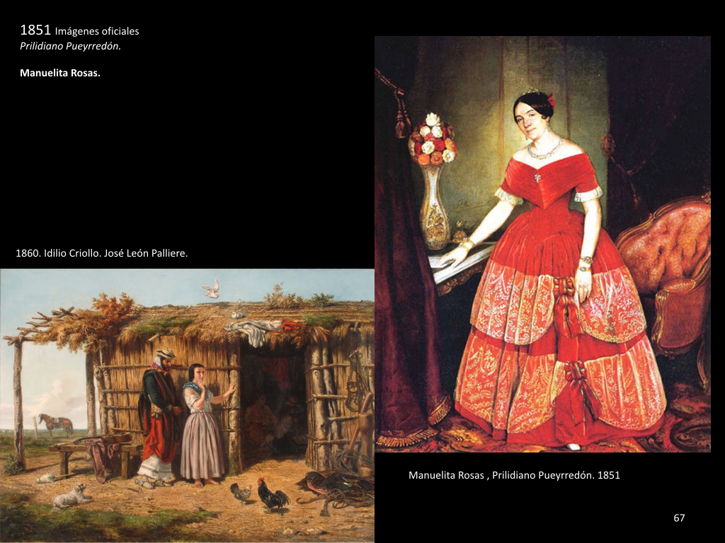 PILCHAS_CRIOLLAS_ESPAÑOL_2016.067