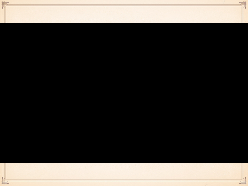 PILCHAS_CRIOLLAS_ESPAÑOL_2016.068