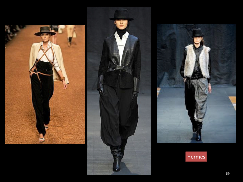 PILCHAS_CRIOLLAS_ESPAÑOL_2016.069