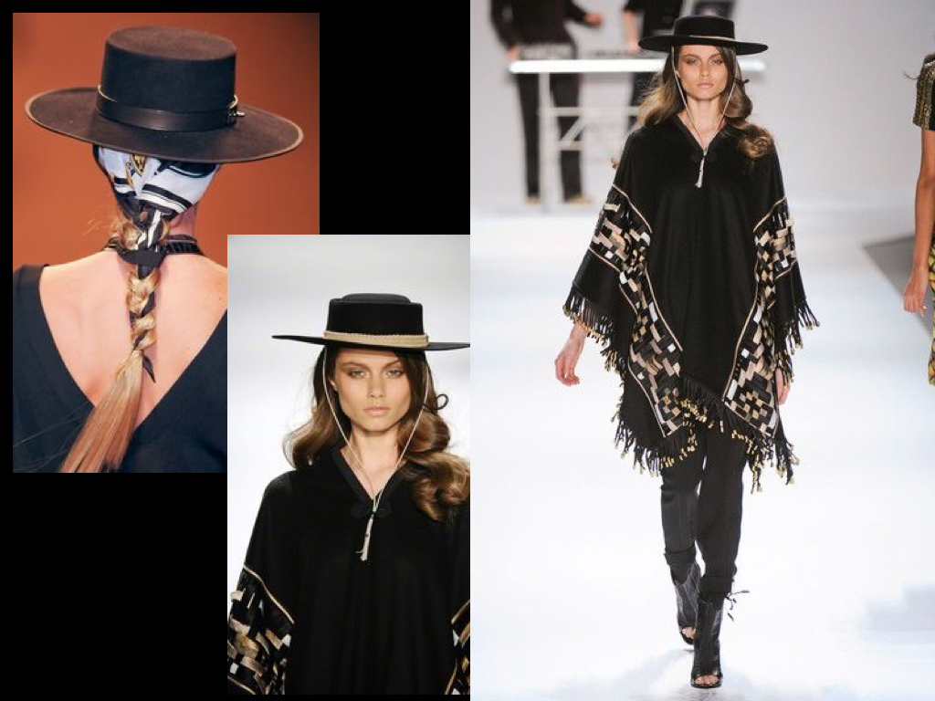 PILCHAS_CRIOLLAS_ESPAÑOL_2016.070