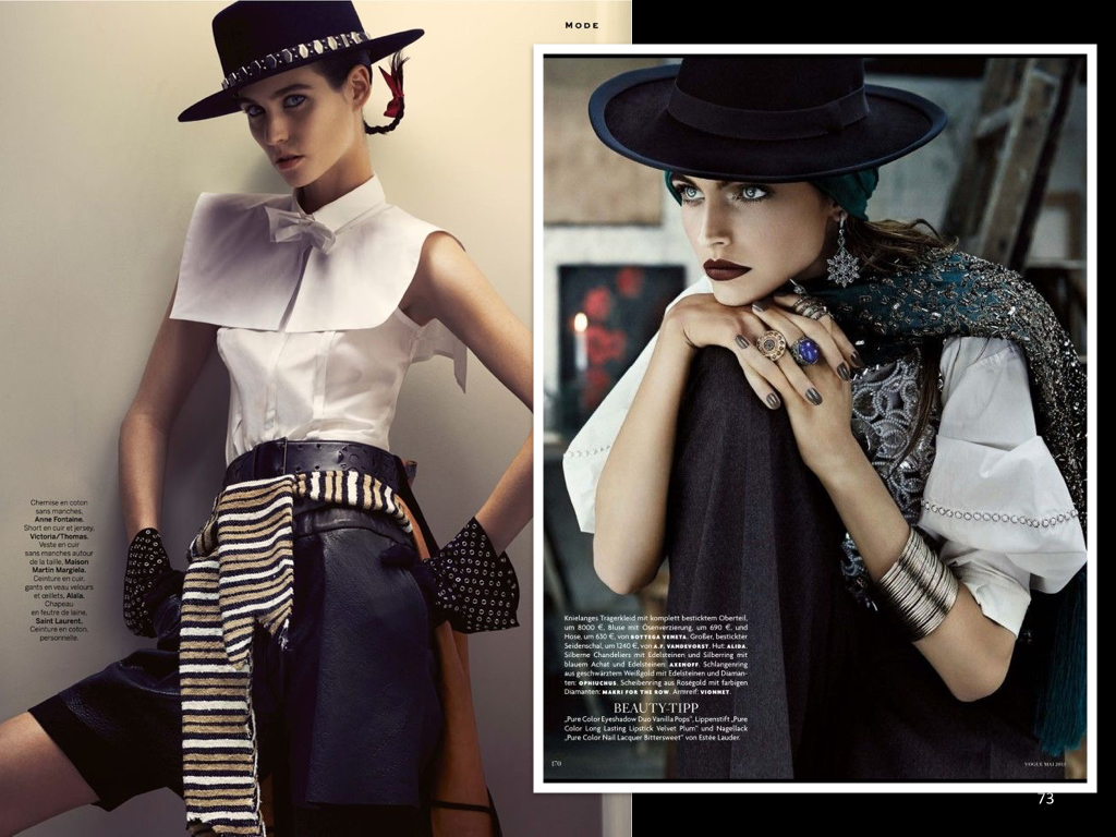 PILCHAS_CRIOLLAS_ESPAÑOL_2016.073