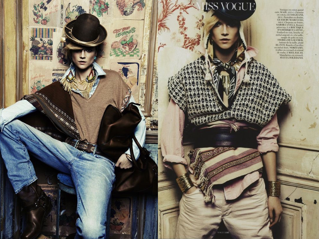 PILCHAS_CRIOLLAS_ESPAÑOL_2016.076