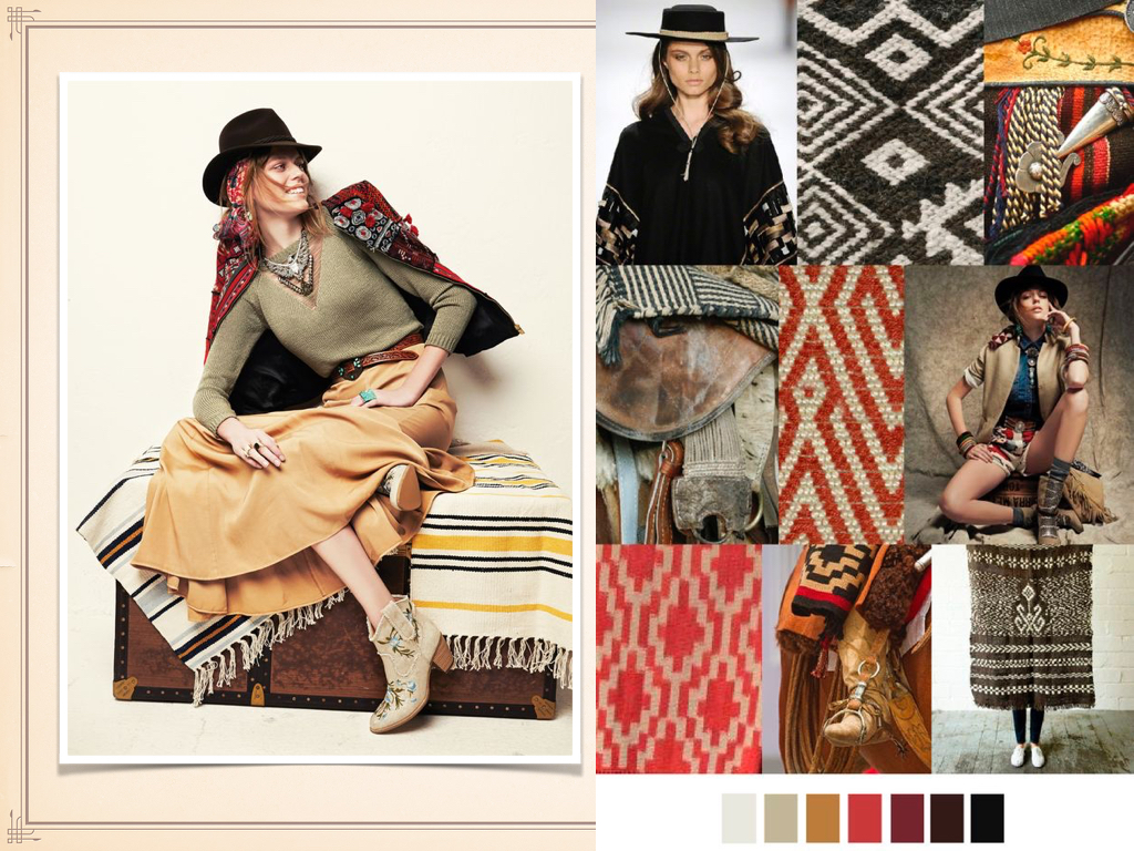 PILCHAS_CRIOLLAS_ESPAÑOL_2016.078