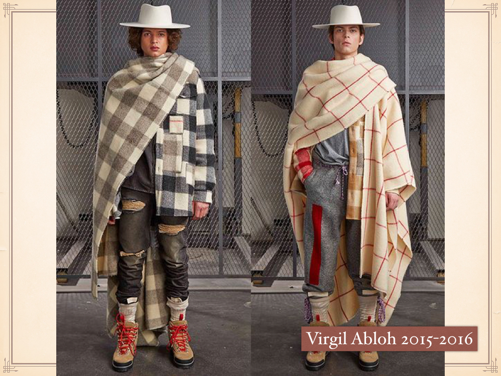 PILCHAS_CRIOLLAS_ESPAÑOL_2016.079