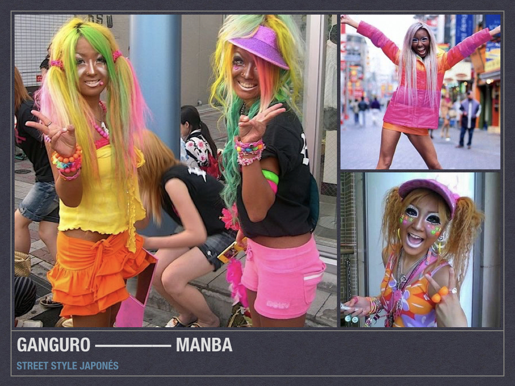 Historia 2: 1995-2005&nbsp;Oriente.