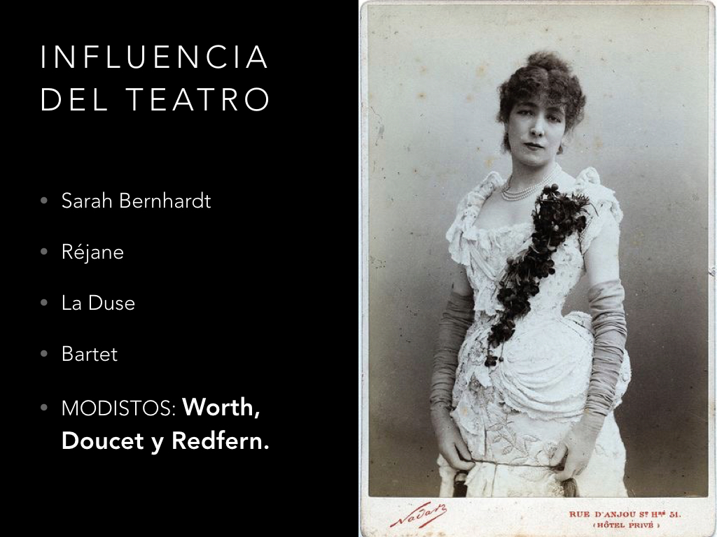 1880_1914_18_UBA.004