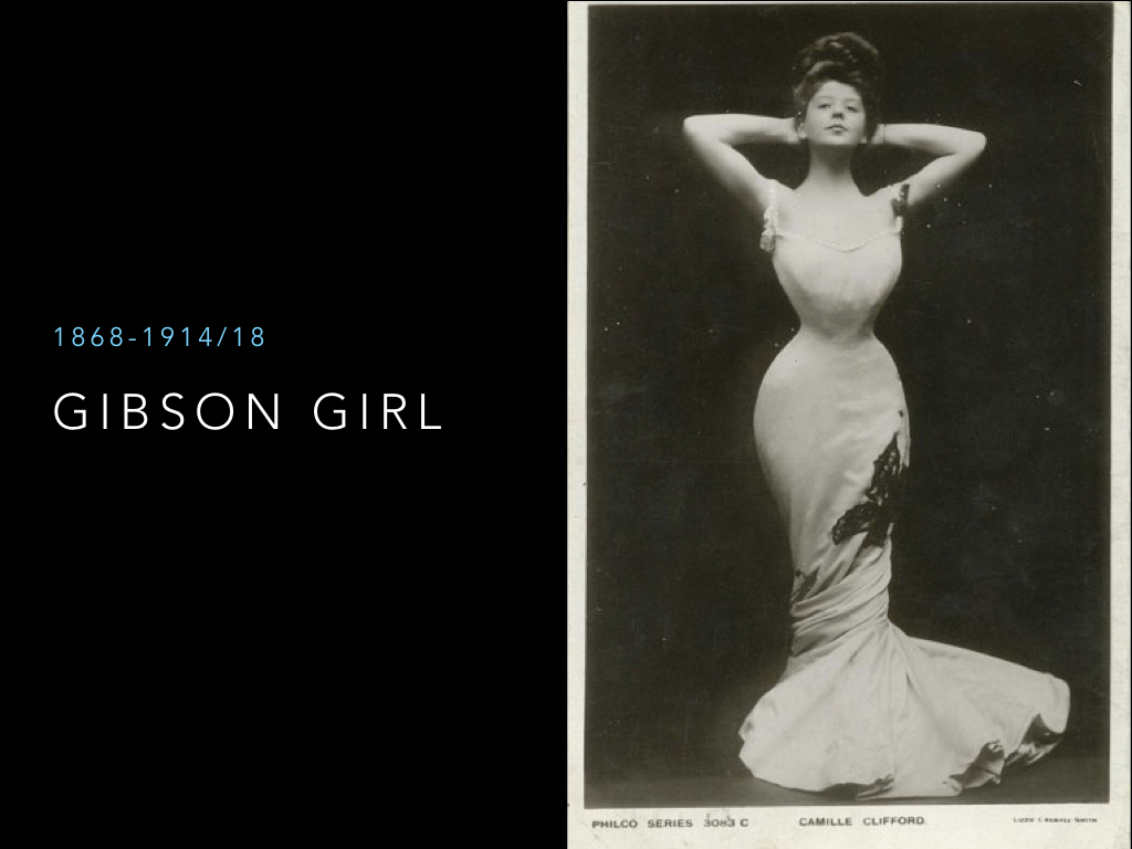 1880_1914_18_UBA.008