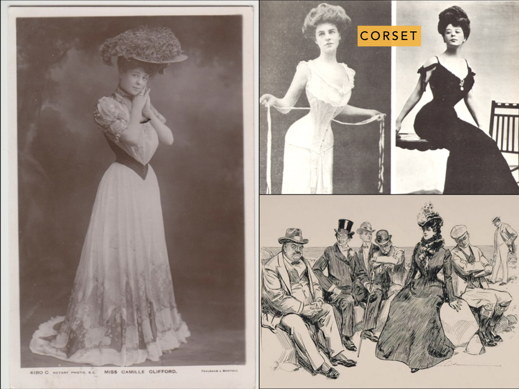 1880_1914_18_UBA.009