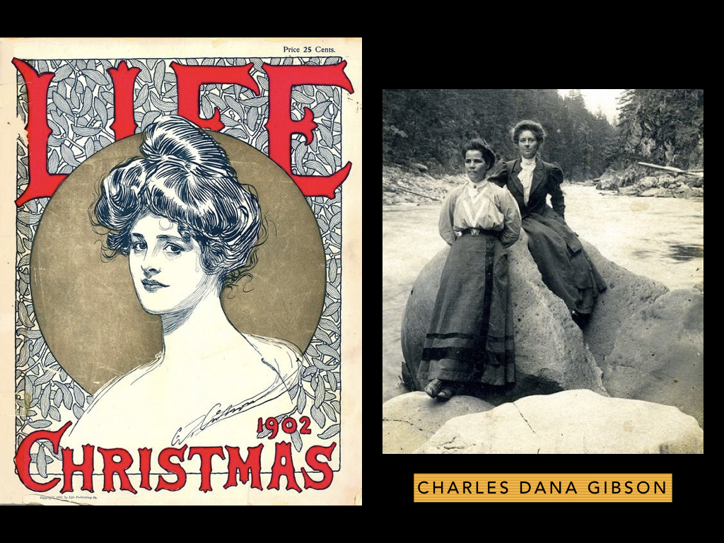 1880_1914_18_UBA.011