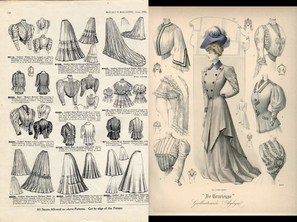 1880_1914_18_UBA.012