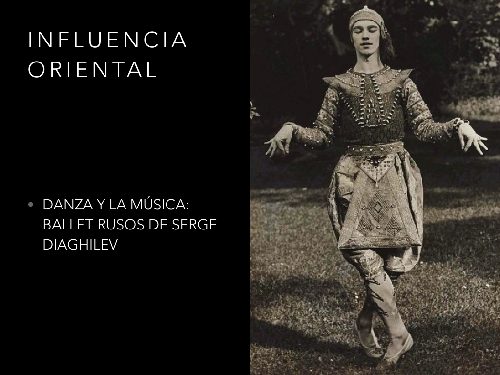 1880_1914_18_UBA.030