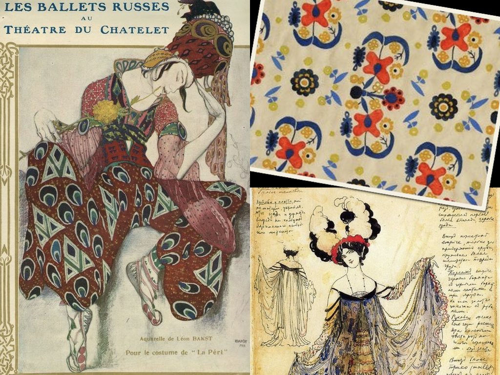 1880_1914_18_UBA.032