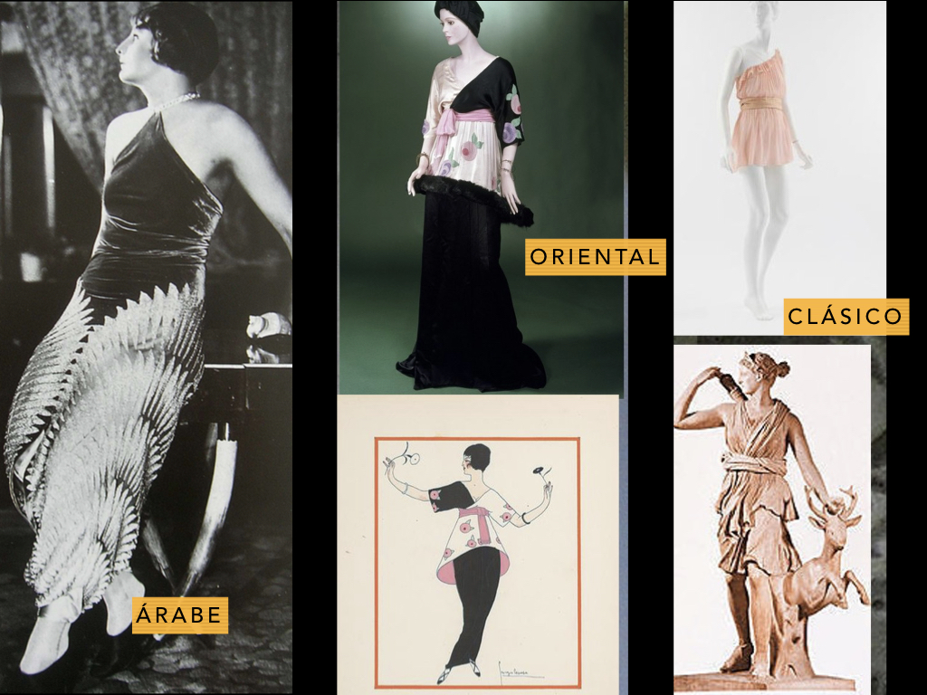 1880_1914_18_UBA.038