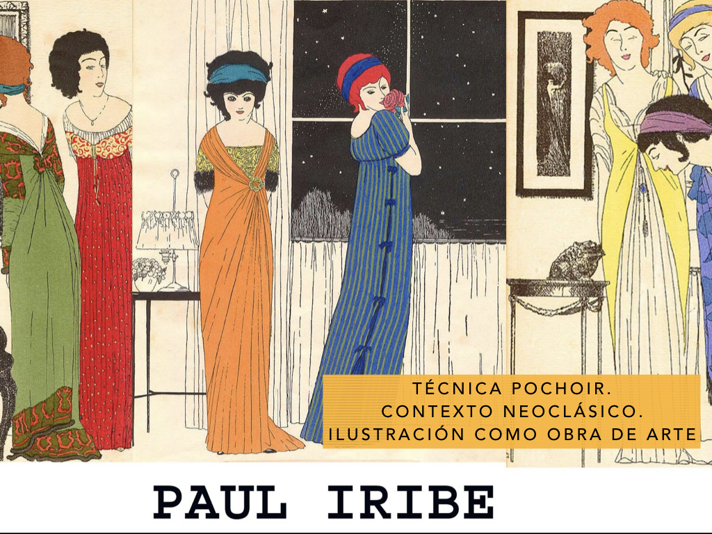 1880_1914_18_UBA.049