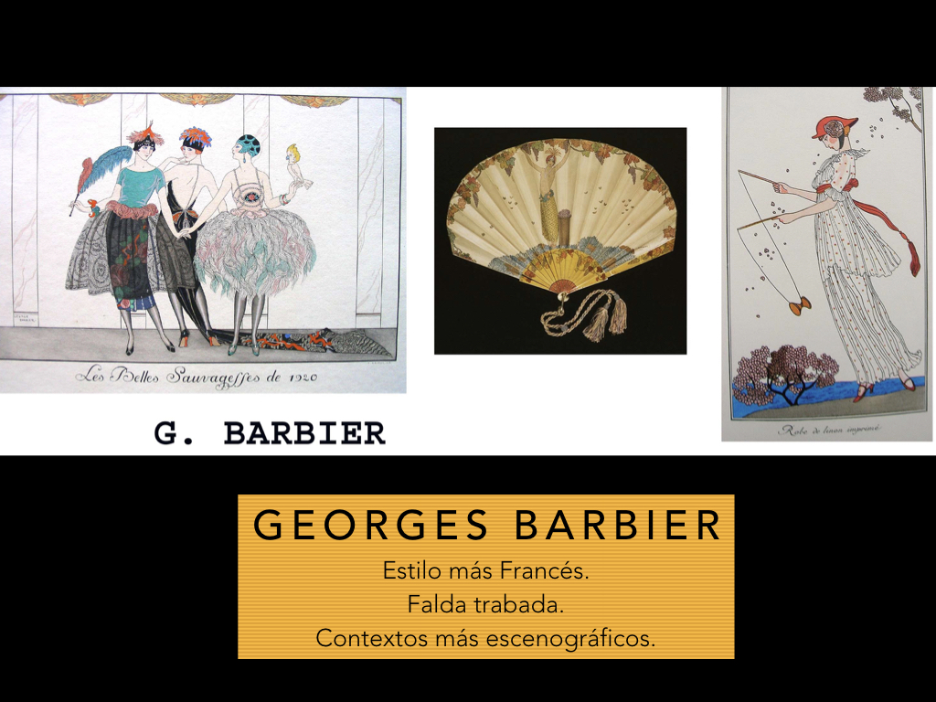 1880_1914_18_UBA.051