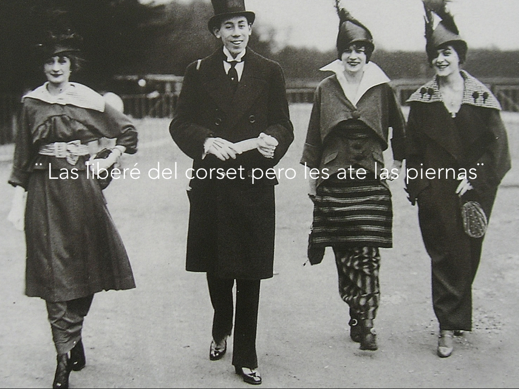 1880_1914_18_UBA.054