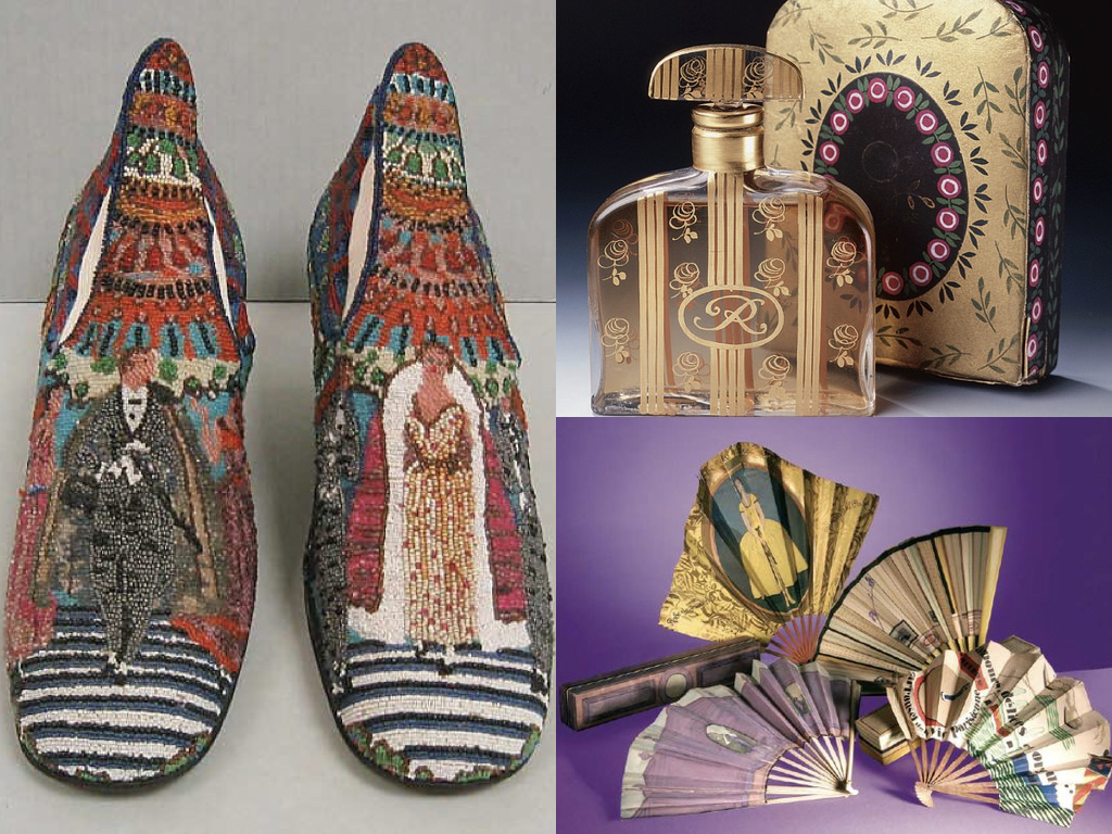 1880_1914_18_UBA.065