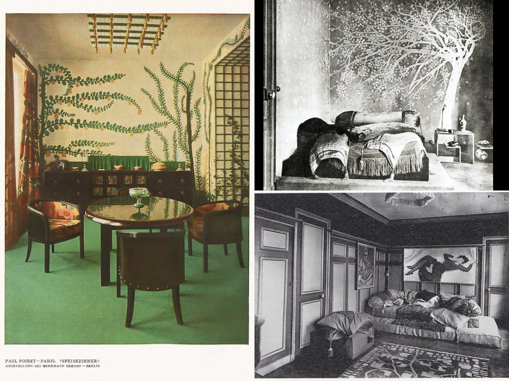 1880_1914_18_UBA.069