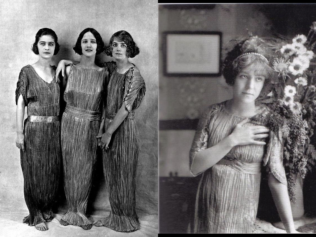 1880_1914_18_UBA.078