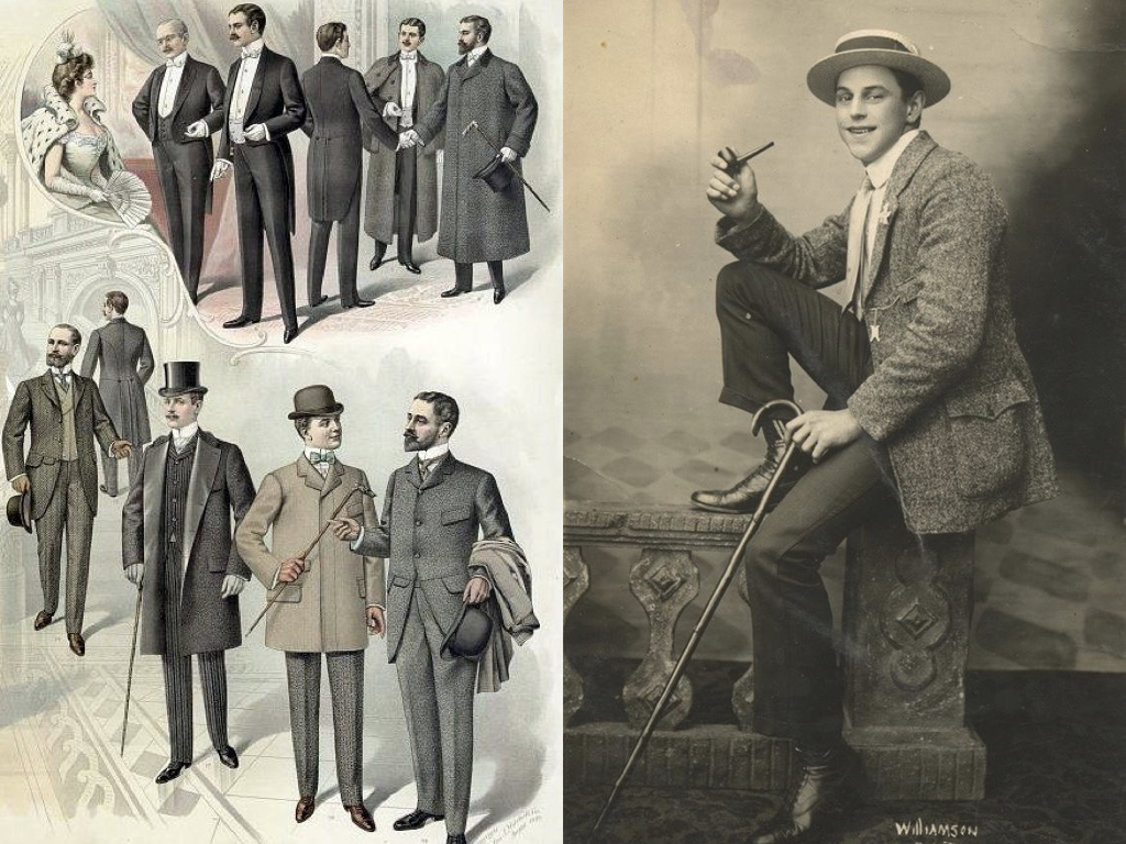 1880_1914_18_UBA.083