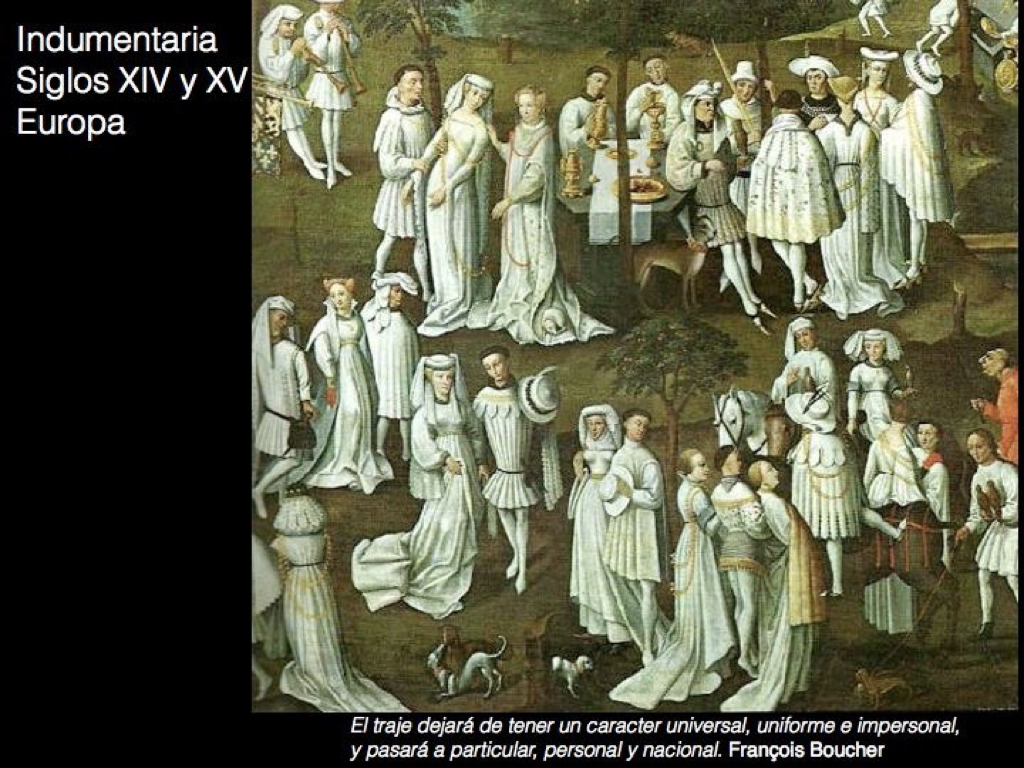 CLASE_BAJA_EDAD_MEDIA_2018.002