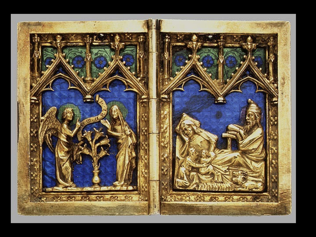 CLASE_BAJA_EDAD_MEDIA_2018.004