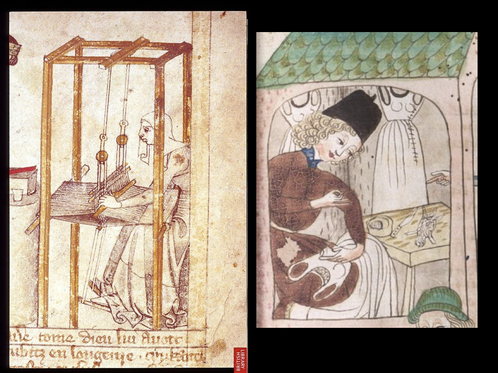 CLASE_BAJA_EDAD_MEDIA_2018.005