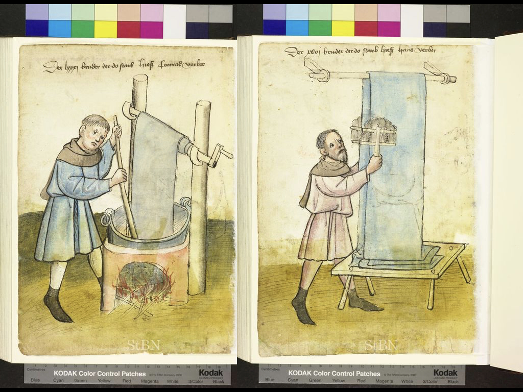 CLASE_BAJA_EDAD_MEDIA_2018.007