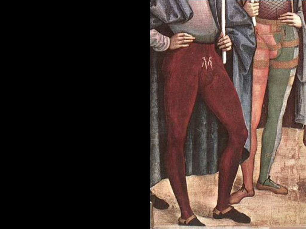 CLASE_BAJA_EDAD_MEDIA_2018.015