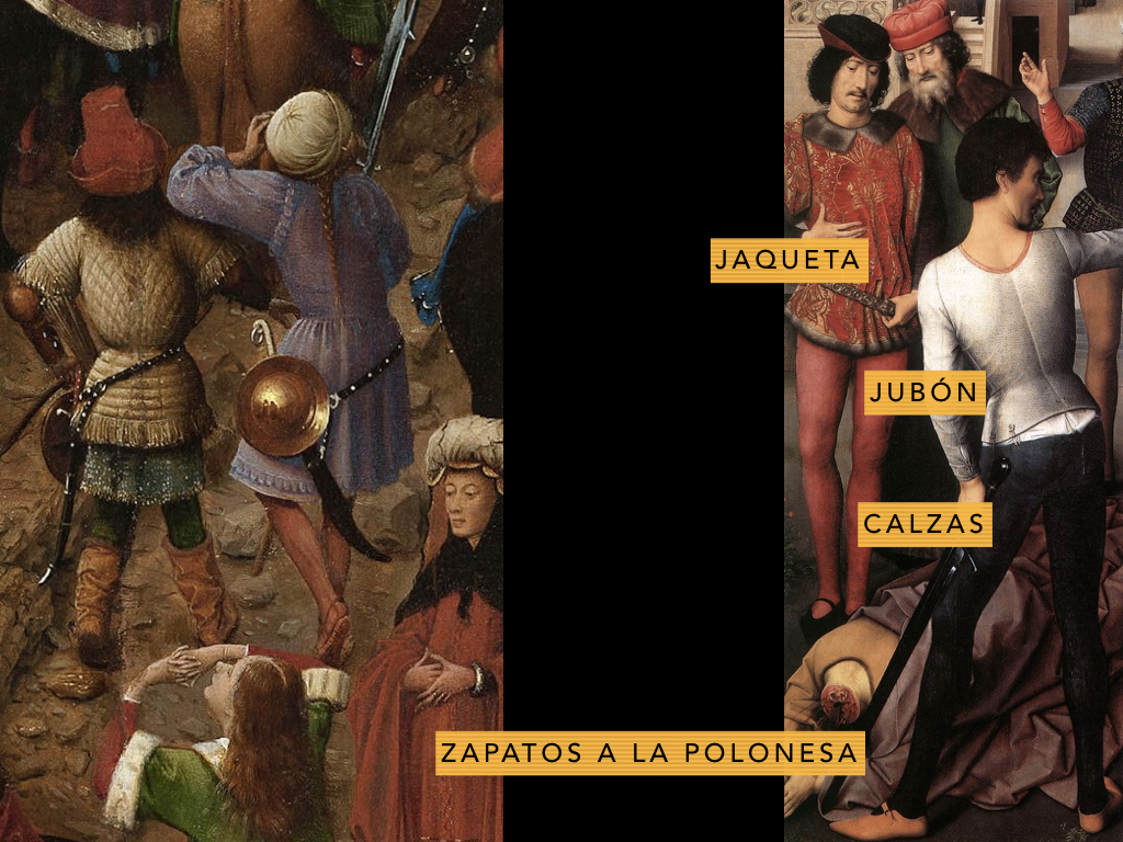 CLASE_BAJA_EDAD_MEDIA_2018.020