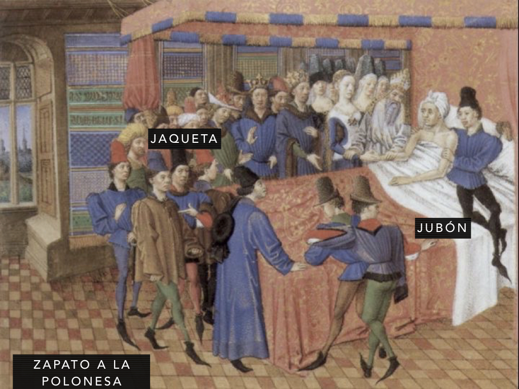 CLASE_BAJA_EDAD_MEDIA_2018.025