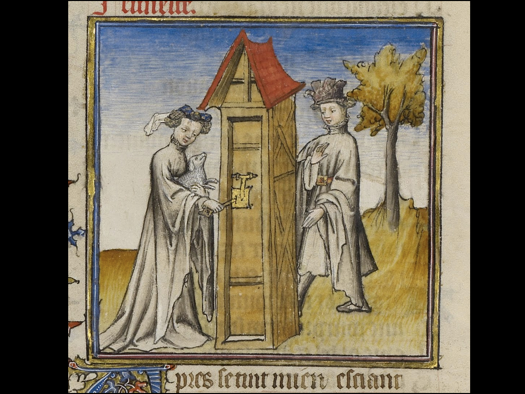 CLASE_BAJA_EDAD_MEDIA_2018.027