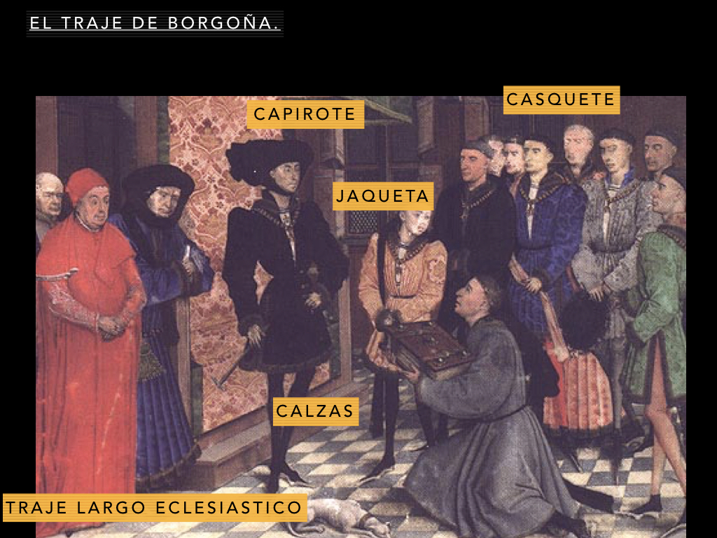 CLASE_BAJA_EDAD_MEDIA_2018.031