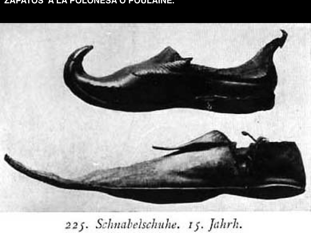 CLASE_BAJA_EDAD_MEDIA_2018.034