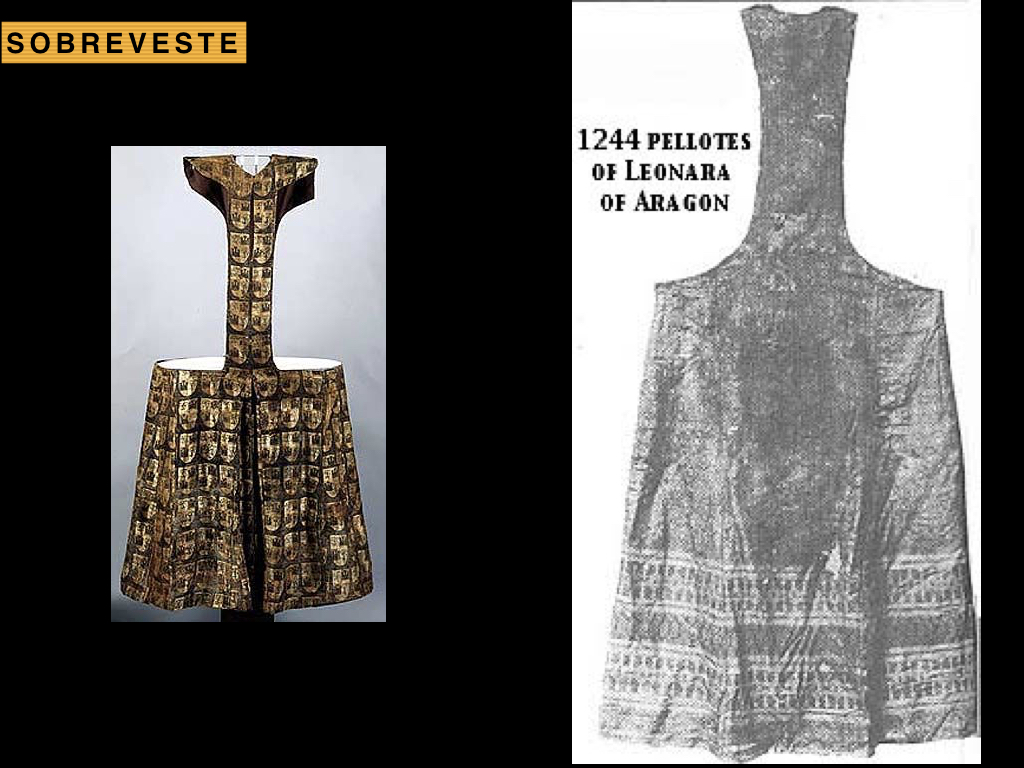 CLASE_BAJA_EDAD_MEDIA_2018.038