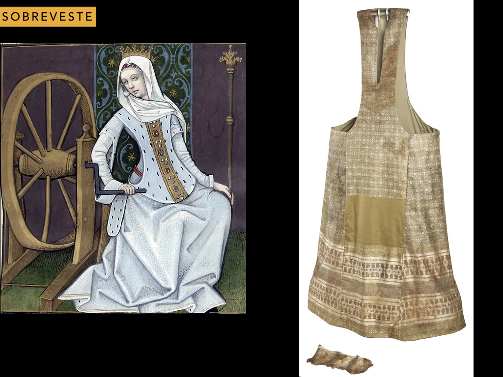 CLASE_BAJA_EDAD_MEDIA_2018.040