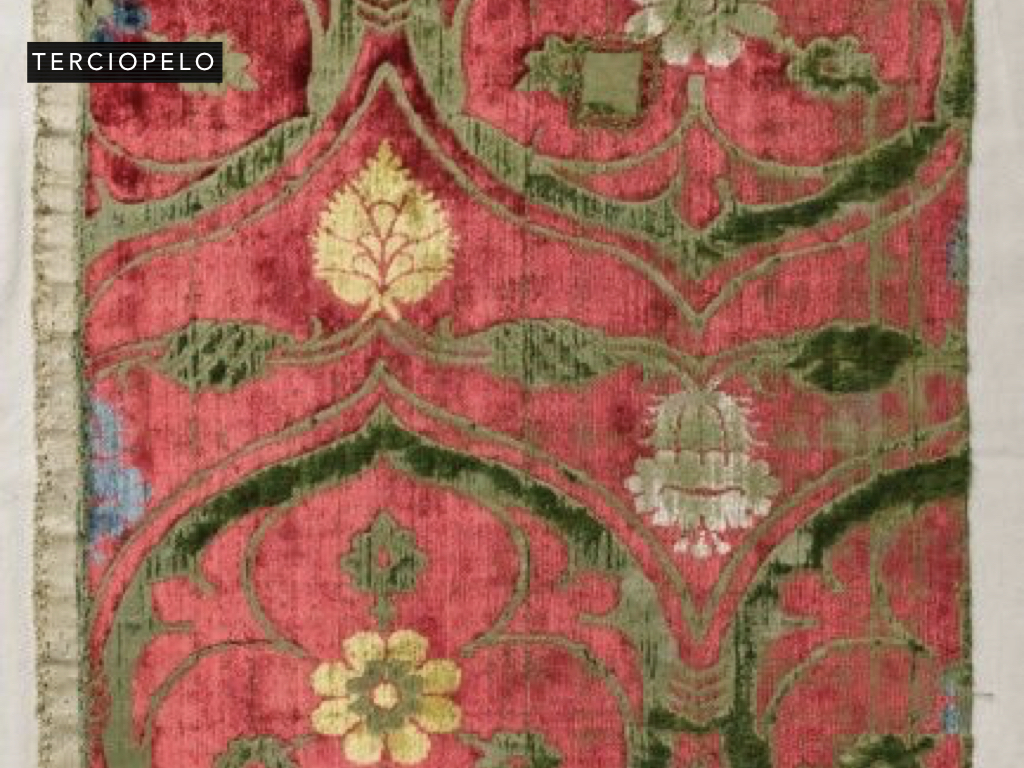 CLASE_BAJA_EDAD_MEDIA_2018.043