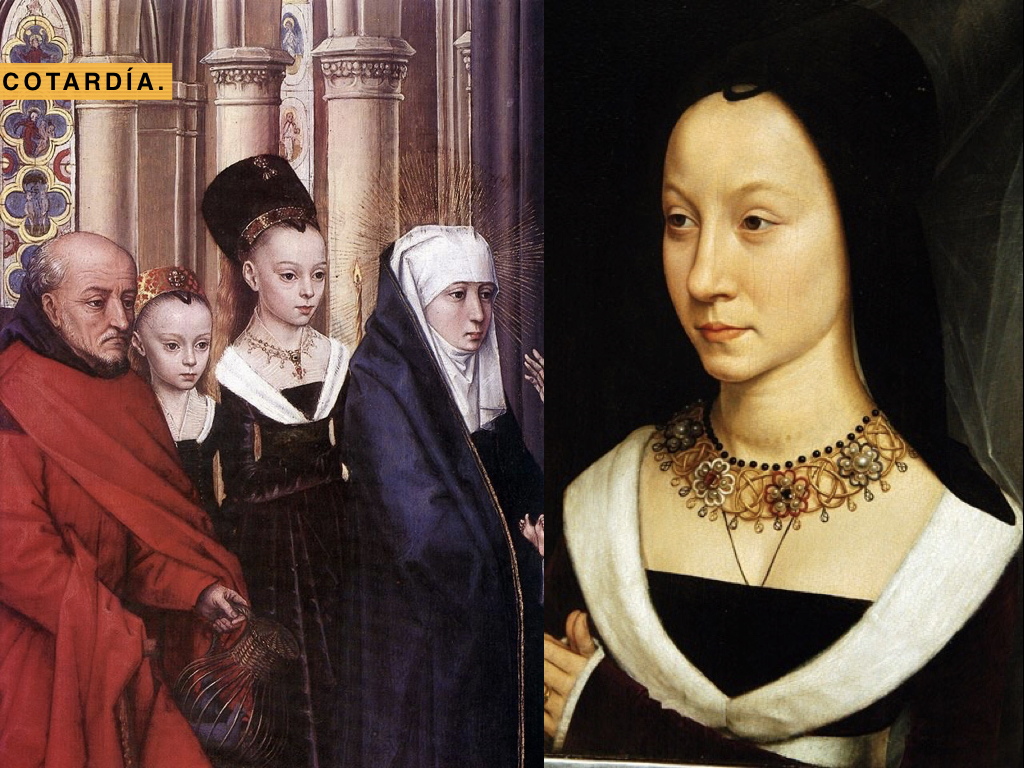 CLASE_BAJA_EDAD_MEDIA_2018.047