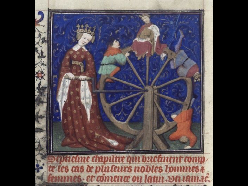 CLASE_BAJA_EDAD_MEDIA_2018.050