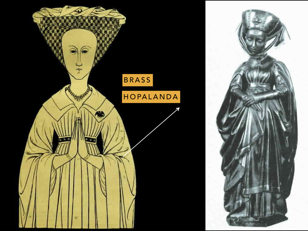 CLASE_BAJA_EDAD_MEDIA_2018.051