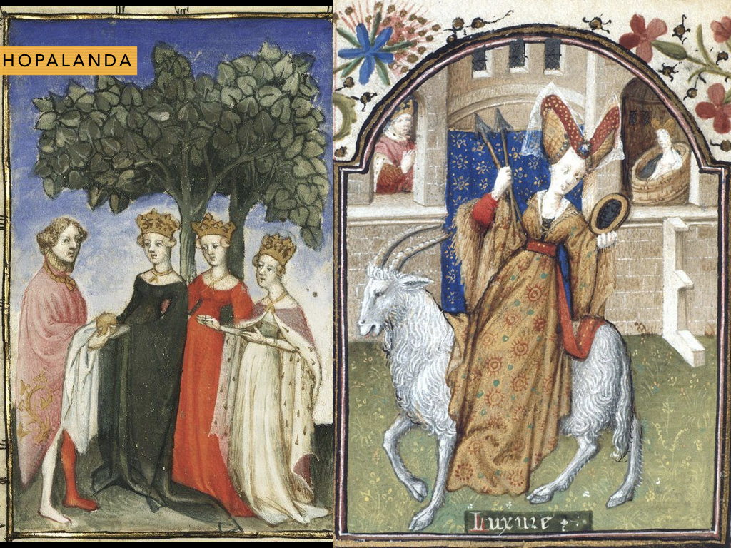 CLASE_BAJA_EDAD_MEDIA_2018.052